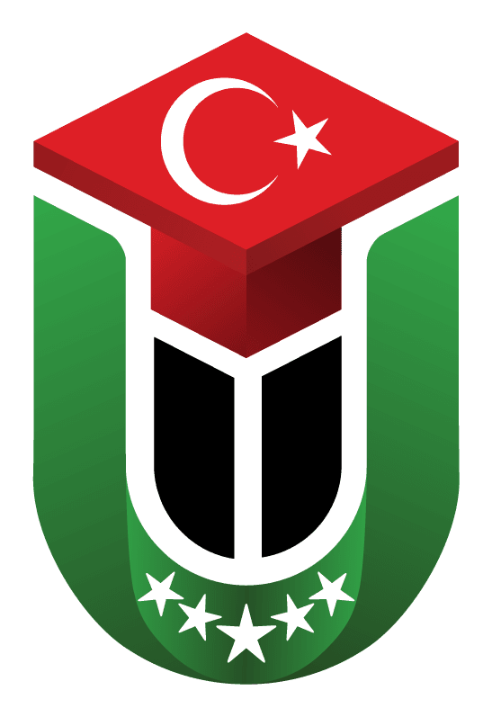 اتحاد الطلبة الليبيين في تركيا